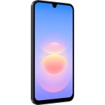 Samsung Galaxy A18 4G 4/128GB Czarny - Black
