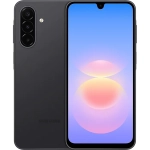 Samsung Galaxy A18 4G 4/128GB Czarny - Black