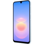 Samsung Galaxy A18 4G 4/128GB Niebieski - Light Blue