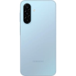 Samsung Galaxy A18 4G 4/128GB Niebieski - Light Blue