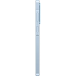 Samsung Galaxy A18 4G 4/128GB Niebieski - Light Blue