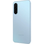 Samsung Galaxy A18 4G 4/128GB Niebieski - Light Blue