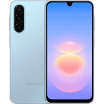 Samsung Galaxy A18 4G 4/128GB Niebieski - Light Blue