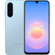 Samsung Galaxy A18 4G 4/128GB Niebieski -  Light Blue