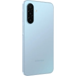 Samsung Galaxy A18 4G 4/128GB Niebieski - Light Blue