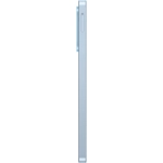 Samsung Galaxy A18 4G 4/128GB Niebieski - Light Blue