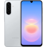 Samsung Galaxy A18 4G 4/128GB Srebrny - Silver