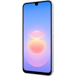 Samsung Galaxy A18 4G 4/128GB Srebrny - Silver