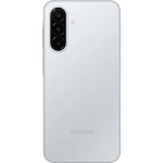 Samsung Galaxy A18 4G 4/128GB Srebrny - Silver