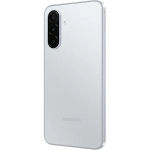 Samsung Galaxy A18 4G 4/128GB Srebrny - Silver
