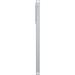 Samsung Galaxy A18 4G 4/128GB Srebrny - Silver