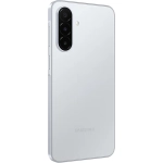 Samsung Galaxy A18 4G 4/128GB Srebrny - Silver