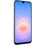 Samsung Galaxy A18 4G 4/128GB Srebrny - Silver