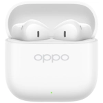 OPPO Buds Enco 3 Białe - White