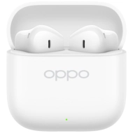 OPPO Buds Enco 3 Białe - White