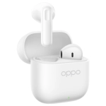 OPPO Buds Enco 3 Białe - White