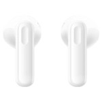 OPPO Buds Enco 3 Białe - White
