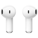 OPPO Buds Enco 3 Białe - White