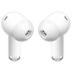 OPPO Buds Enco 3 Pro Białe - White