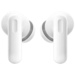 OPPO Buds Enco 3 Pro Białe - White