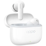 OPPO Buds Enco 3 Pro Białe - White