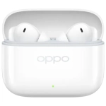 OPPO Buds Enco 3 Pro Białe - White