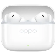 OPPO Buds Enco 3 Pro Białe - White