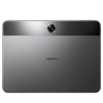 Tablet OPPO Pad Neo 11.4" 8/128GB LTE Szary - Grey