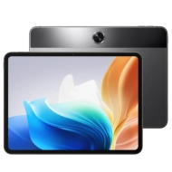 Tablet OPPO Pad Neo  11.4" 8/128GB LTE Szary - Grey
