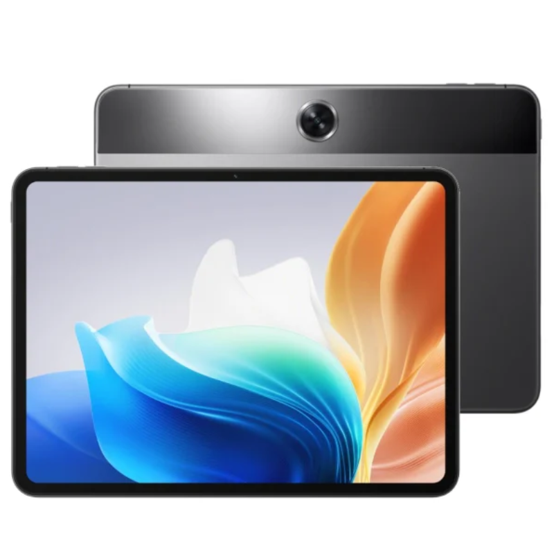 Tablet OPPO Pad Neo 11.4" 8/128GB LTE Szary - Grey