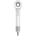 Suszarka do włosów COSHARE SuperFlow1 PRO Biała - White