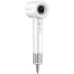 Suszarka do włosów COSHARE SuperFlow1 PRO Biała - White