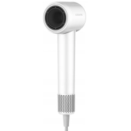 Suszarka do włosów COSHARE SuperFlow1 PRO Biała - White