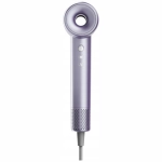 Suszarka do włosów COSHARE SuperFlow1 PRO Fioletowa - Purple