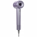 Suszarka do włosów COSHARE SuperFlow1 PRO Fioletowa - Purple