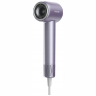 Suszarka do włosów COSHARE SuperFlow1 PRO Fioletowa - Purple