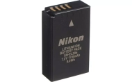 Akumulator Nikon EN-EL20a 
