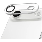 Szkło hartowane na aparat PanzerGlass PicturePerfect do iPhone Air