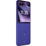 Motorola Razr 70 Ultra 5G 16/512GB Niebieski - Orient Blue