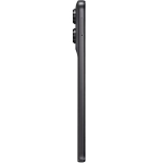 Motorola Moto G37 5G 4/128GB Szary - Impenetrable