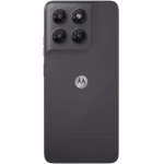 Motorola Moto G37 5G 4/128GB Szary - Impenetrable