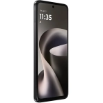 Motorola Moto G37 5G 4/128GB Szary - Impenetrable
