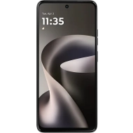 Motorola Moto G37 5G 4/128GB Szary - Impenetrable