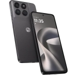 Motorola Moto G37 5G 4/128GB Szary - Impenetrable