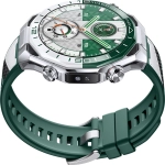 Smartwatch Huawei Watch Ultimate 2 48mm Zielony - Green