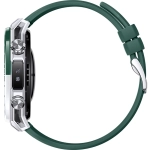Smartwatch Huawei Watch Ultimate 2 48mm Zielony - Green