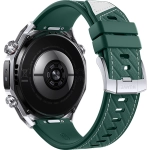 Smartwatch Huawei Watch Ultimate 2 48mm Zielony - Green
