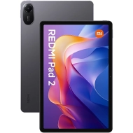 Tablet Xiaomi Redmi Pad 2 11" 4/256GB Wi-Fi Grafitowy - Graphite Grey