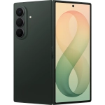 Samsung Galaxy Z Fold8 Ultra 5G 12/512GB Zielony - Green Shadow
