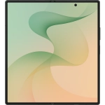 Samsung Galaxy Z Fold8 Ultra 5G 12/512GB Zielony - Green Shadow